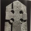 Aberlemno Pendant - Image 2