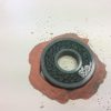 Sea of Lindisfarne Brooch - Image 5