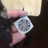 Nida Earrings - Image 4