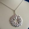Tullyleash Necklace - Image 3